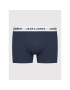 Jack&Jones Set 5 perechi boxeri 12188760 Colorat - Pled.ro