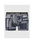 Jack&Jones Set 5 perechi boxeri Bandana 12210689 Colorat - Pled.ro