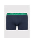 Jack&Jones Set 5 perechi boxeri Chillian 12210690 Colorat - Pled.ro