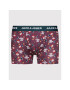 Jack&Jones Set cadou Cupido Giftbox 12198114 Colorat - Pled.ro