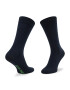 Jack&Jones Set de 5 perechi de șosete lungi pentru bărbați Jacmelting Skull Sock 5-Pack 12205273 Bleumarin - Pled.ro