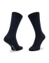 Jack&Jones Set de 5 perechi de șosete lungi pentru bărbați Jacneon Tropical Sock 5-Pack 12205282 Bleumarin - Pled.ro