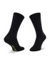 Jack&Jones Set de 5 perechi de șosete lungi pentru bărbați Jacneon Tropical Sock 5-Pack 12205282 Bleumarin - Pled.ro