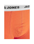 Jack&Jones Set lenjerie intimă Travel Kit 12228422 Colorat - Pled.ro