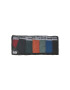 Jack&Jones Set lenjerie intimă Travel Kit 12228422 Colorat - Pled.ro