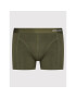 Jack&Jones Set lenjerie intimă Bamboo 12198875 Colorat - Pled.ro