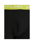 Jack&Jones Set lenjerie intimă Solid 12241117 Colorat - Pled.ro