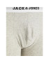 Jack&Jones Set lenjerie intimă Solid 12241117 Colorat - Pled.ro