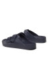 Jack&Jones Șlapi Jfwcroxton 12204004 Bleumarin - Pled.ro