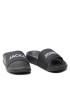 Jack&Jones Șlapi Jfwlarry 12184698 Negru - Pled.ro