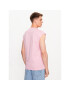 Jack&Jones Tank top Brink 12210055 Roz Loose Fit - Pled.ro