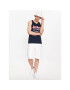 Jack&Jones Tank top 12222337 Bleumarin Regular Fit - Pled.ro