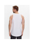 Jack&Jones Tank top 12234269 Alb Standard Fit - Pled.ro