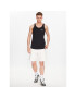 Jack&Jones Tank top Splash 12235520 Negru Standard Fit - Pled.ro