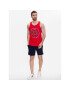 Jack&Jones Tank top Andy 12222337 Roșu Regular Fit - Pled.ro