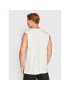 Jack&Jones Tank top Copenhagen 12210016 Alb Oversize - Pled.ro