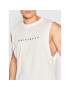 Jack&Jones Tank top Copenhagen 12210016 Alb Oversize - Pled.ro