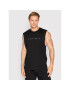 Jack&Jones Tank top Copenhagen 12210016 Negru Regular Fit - Pled.ro