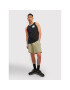 Jack&Jones Tank top Nights 12210316 Negru Regular Fit - Pled.ro