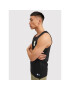 Jack&Jones Tank top Nights 12210316 Negru Regular Fit - Pled.ro