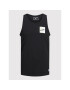 Jack&Jones Tank top Nights 12210316 Negru Regular Fit - Pled.ro