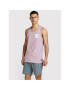 Jack&Jones Tank top Nights 12210316 Violet Regular Fit - Pled.ro