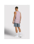 Jack&Jones Tank top Nights 12210316 Violet Regular Fit - Pled.ro