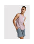 Jack&Jones Tank top Nights 12210316 Violet Regular Fit - Pled.ro