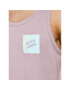 Jack&Jones Tank top Nights 12210316 Violet Regular Fit - Pled.ro