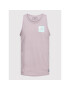 Jack&Jones Tank top Nights 12210316 Violet Regular Fit - Pled.ro