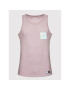 Jack&Jones Tank top Nights 12210316 Violet Regular Fit - Pled.ro