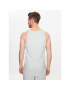 Jack&Jones Tank top Tulum 12234252 Gri Standard Fit - Pled.ro