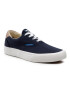 Jack&Jones Teniși Jrmork 12170610 Bleumarin - Pled.ro