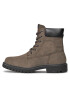 Jack&Jones Trappers 12243421 Gri - Pled.ro