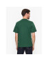 Jack&Jones Tricou Booster 12232997 Verde Standard Fit - Pled.ro