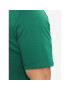 Jack&Jones Tricou 12246605 Verde Standard Fit - Pled.ro