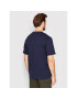 Jack&Jones Tricou Air Club 12212561 Bleumarin Relaxed Fit - Pled.ro