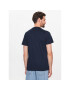 Jack&Jones Tricou Andy 12222339 Bleumarin Regular Fit - Pled.ro