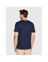 Jack&Jones Tricou Venice 12209856 Bleumarin Regular Fit - Pled.ro