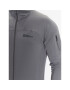 Jack Wolfskin Bluză tehnică Prelight 1711001 Gri Regular Fit - Pled.ro