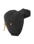 Jack Wolfskin Borsetă Hokus Pokus 8006721-6001 Negru - Pled.ro