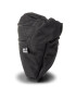 Jack Wolfskin Borsetă Hokus Pokus 8006721 Negru - Pled.ro