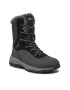 Jack Wolfskin Cizme de zăpadă Everquest Texapore Snow High W 4053601 Negru - Pled.ro