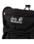 Jack Wolfskin Cizme de zăpadă Nevada Texapore Mid W 4035811 Negru - Pled.ro