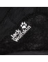 Jack Wolfskin Cizme de zăpadă Nevada Texapore Mid W 4035811 Negru - Pled.ro