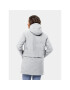 Jack Wolfskin Geacă de iarnă Tempelhof Coat 1116151 Gri Regular Fit - Pled.ro