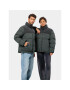 Jack Wolfskin Geacă din puf Dellbrueck Jkt 1207561 Verde Regular Fit - Pled.ro