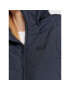 Jack Wolfskin Geacă din puf North York 1205501 Bleumarin Regular Fit - Pled.ro