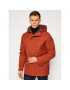 Jack Wolfskin Geacă outdoor Clifton Hill 1113341 Portocaliu Regular Fit - Pled.ro