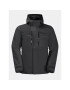 Jack Wolfskin Geacă outdoor Jasper 3In1 Jkt 1115261 Negru Regular Fit - Pled.ro